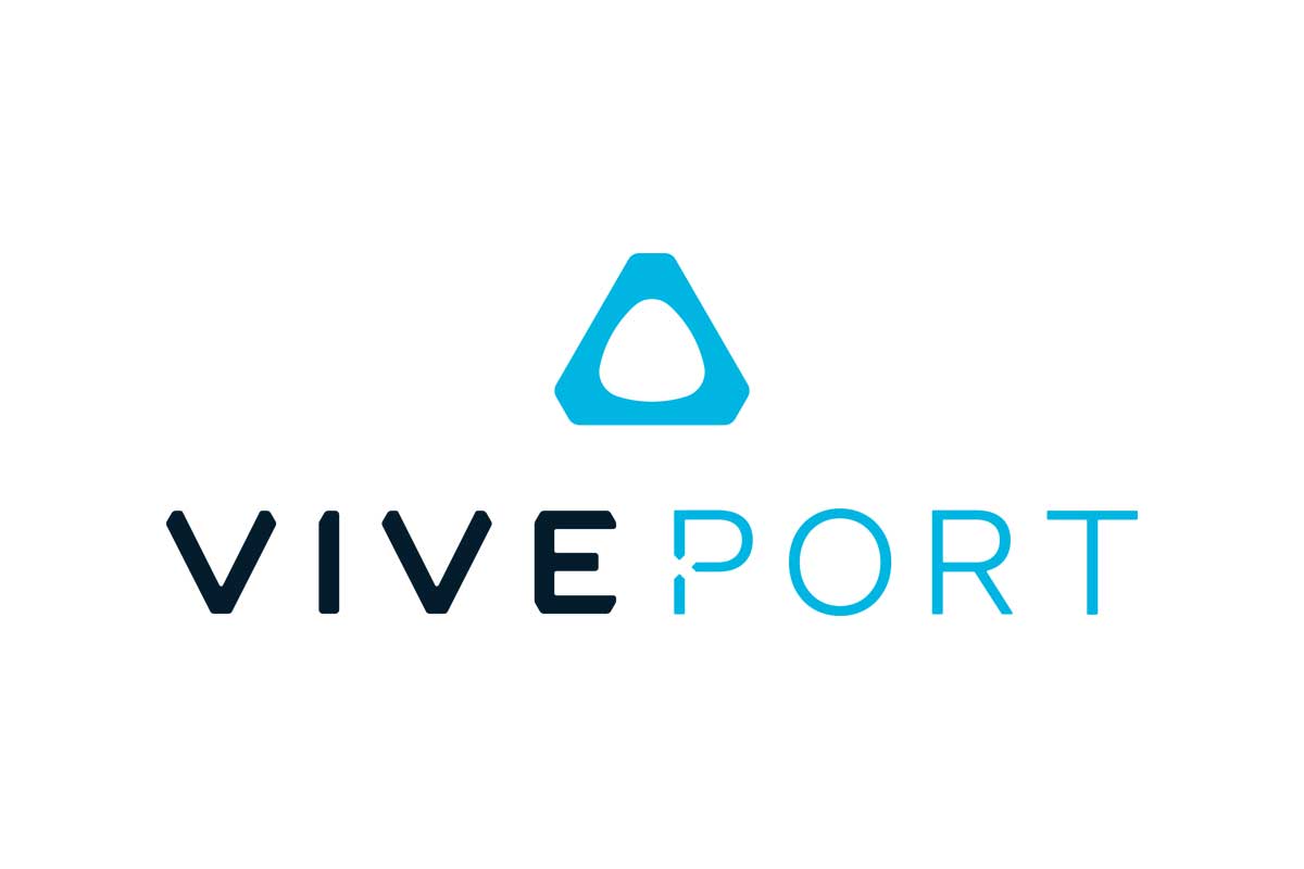 HTC Vive: Viveport führt als erste VR-Plattform ein Abo-Modell ein