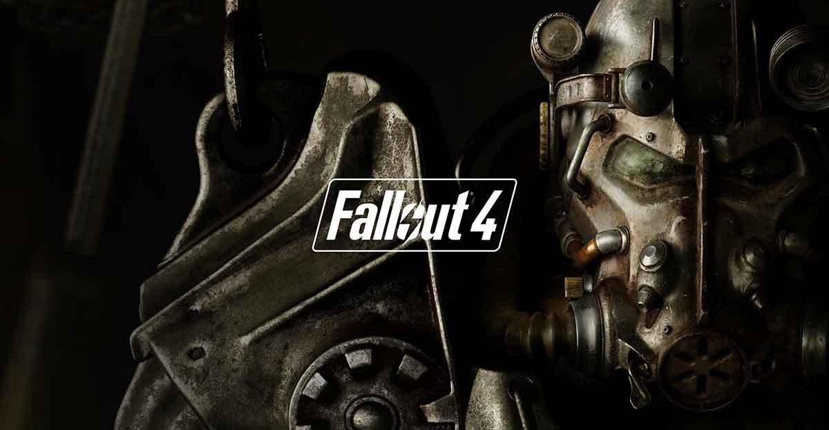 Fallout 4 VR: „Ich garantiere euch, V.A.T.S. in Virtual Reality ist geil.“