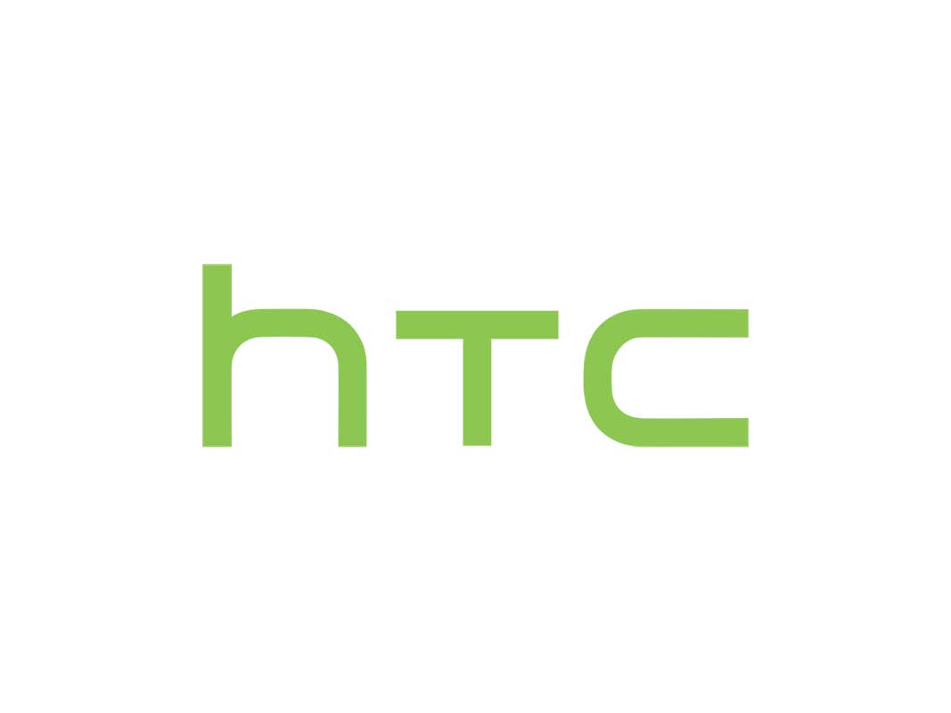 HTC schreibt rote Zahlen, will weiter in Virtual Reality investieren