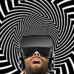 Motion Sickness: Gewöhnen sich Spieler an VR-Übelkeit?