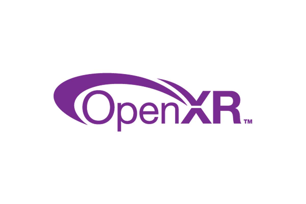 VR-Standardisierung: Oculus startet OpenXR-Integration