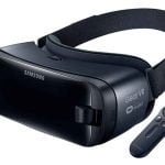 Entwicklungsstopp: Oculus lässt Gear VR endgültig fallen