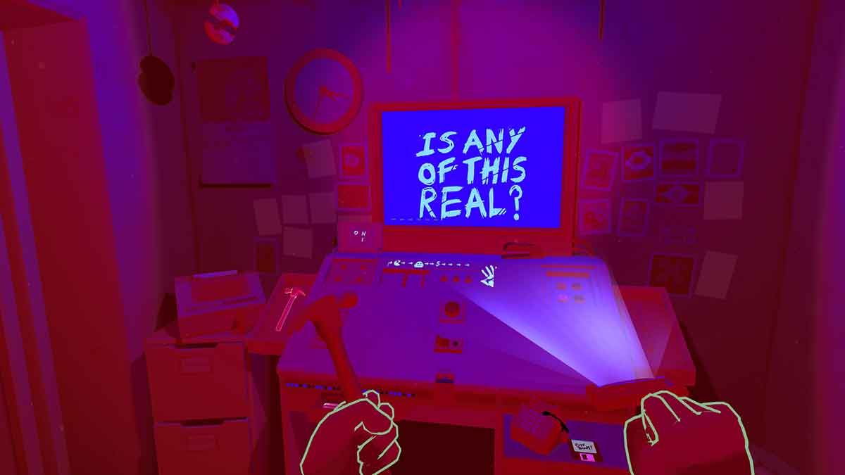 Zenimax investiert in Virtual Reality und erwirbt ein VR-Spielestudio