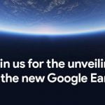 Virtual Reality: Google Earth VR unterstützt ab sofort Oculus Rift