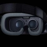 Gear VR: Darum hat Samsung die VR-Brille aufgegeben