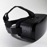 Virtual Reality: Hier kommt die erste reine VR-Pornobrille