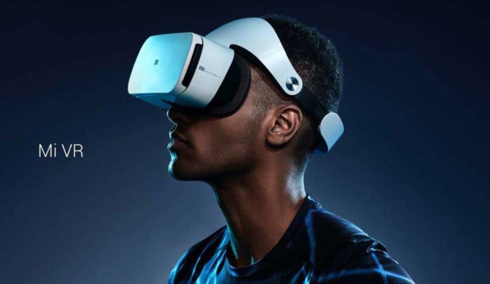 Nokia und Xiaomi wollen im Bereich Virtual Reality kooperieren