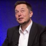 Elon Musk: Affe zockt mit Neuralink Gehirnchip
