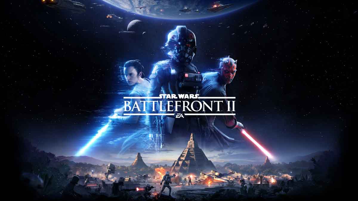 Playstation VR: „Star Wars: Battlefront II“ kommt ohne VR-Inhalte