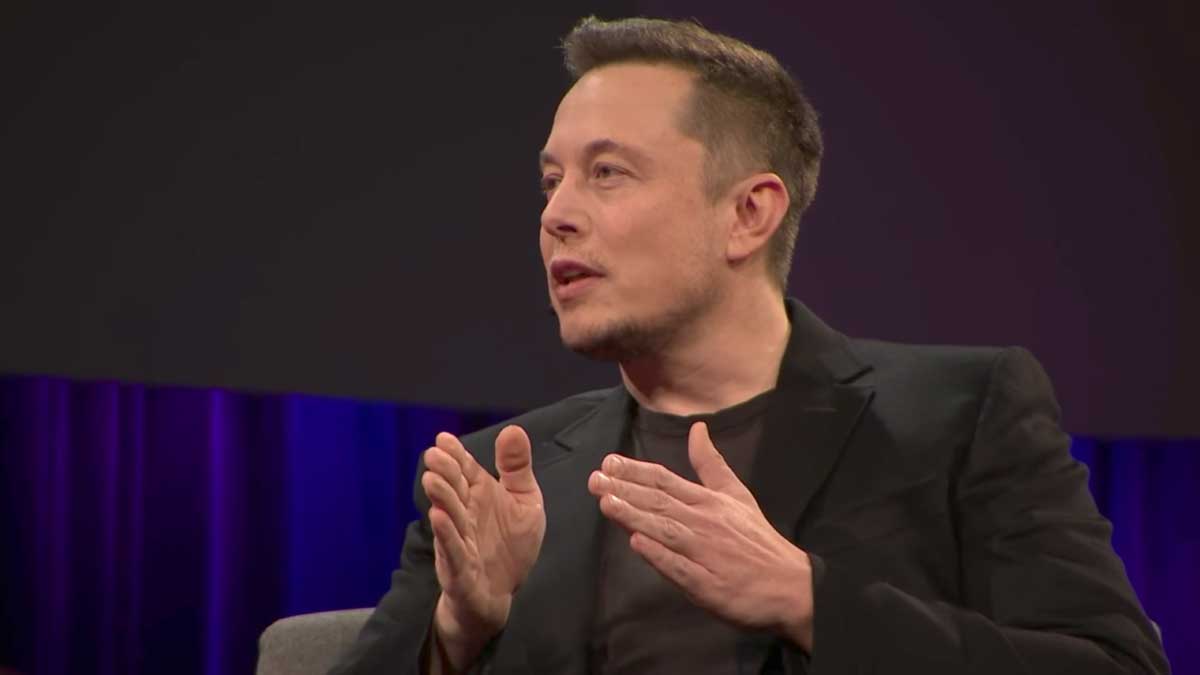 Mitarbeitende kritisieren Elon Musk: Tierquälerei bei Neuralink?
