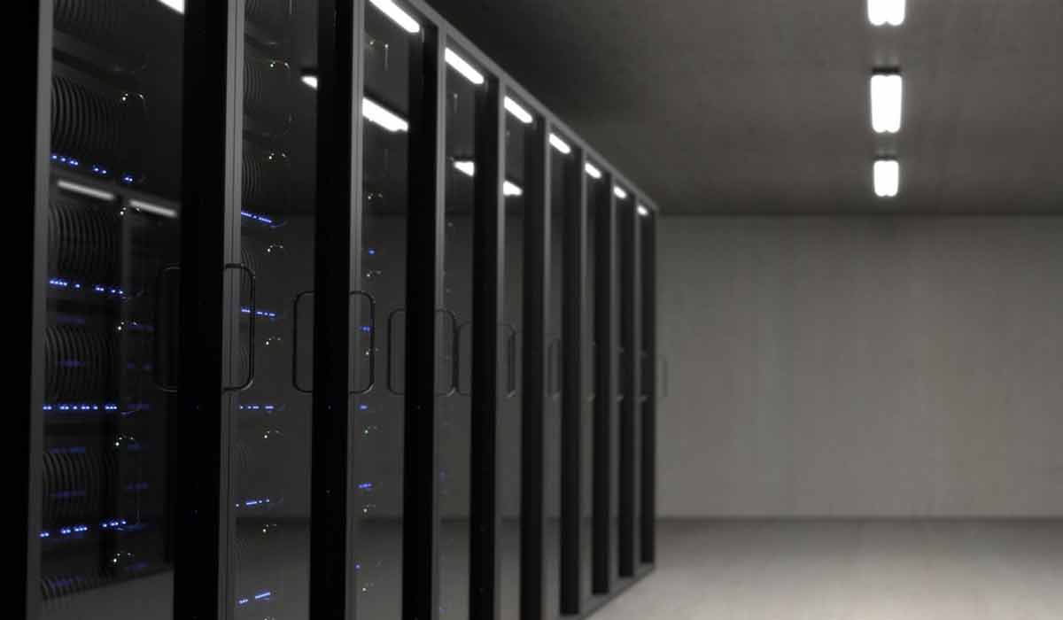Europa baut weltweit schnellsten KI-Supercomputer