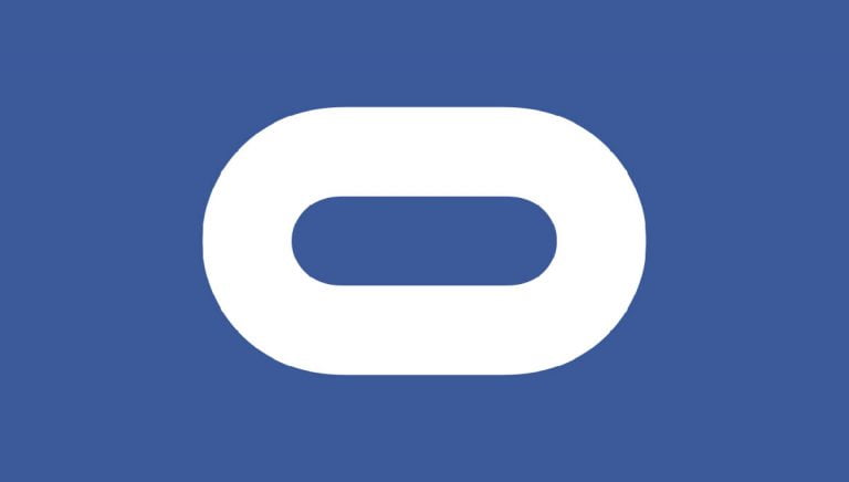 Facebook: Oculus Quest verkauft sich „besser als erwartet“