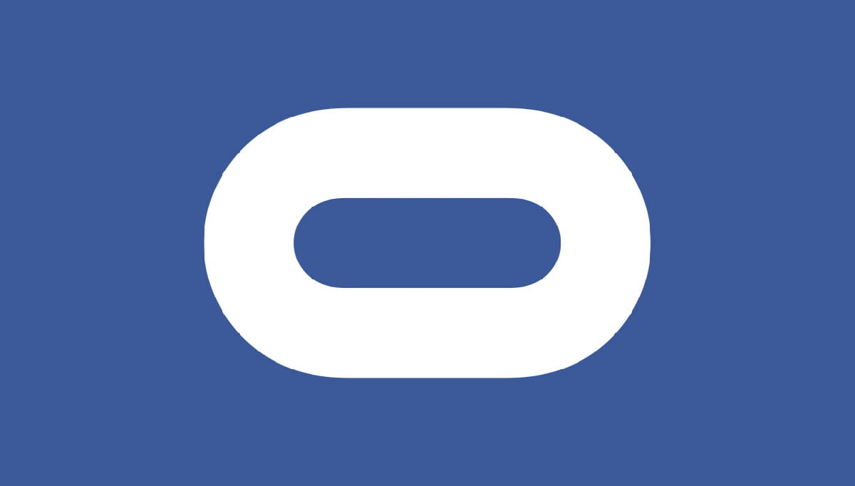 Facebook arbeitet an KI-Helfer für Oculus und Portal