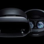 Ausverkauf: In den USA gibt’s Windows VR-Brillen fast geschenkt
