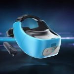 Vive Focus: Portierung von Gear-VR-Inhalten laut Entwickler 