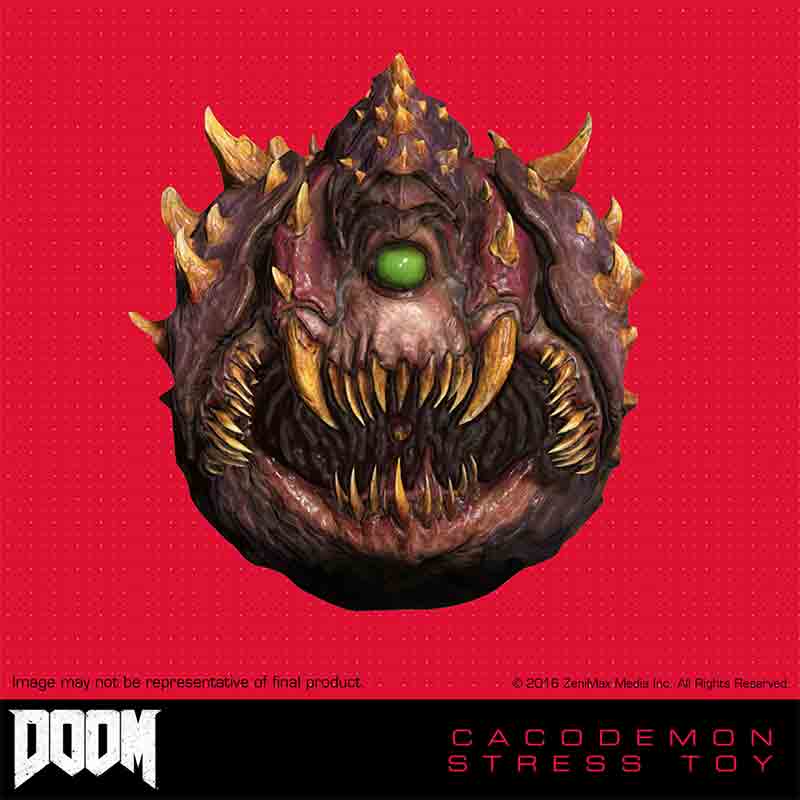 Doom_VFR_Gewinnspiel_3