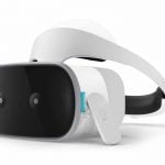 Oculus Go vs. Lenovo Mirage Solo: Das sagen erste Tests