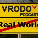 VRODOCAST #78: Fake-Pornos, Nasensmartphones und der Techlash