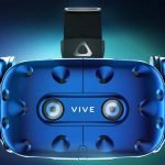 Offizielle Preissenkung: HTC Vive Pro gibt’s jetzt günstiger
