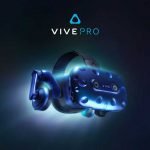Vive Pro & Viveport: HTC gibt satte Rabatte am Black Friday