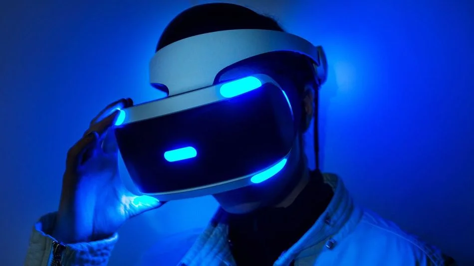 PSVR 2: Ist das „Spectator Mode“-Patent ein Lebenszeichen für Sony VR?