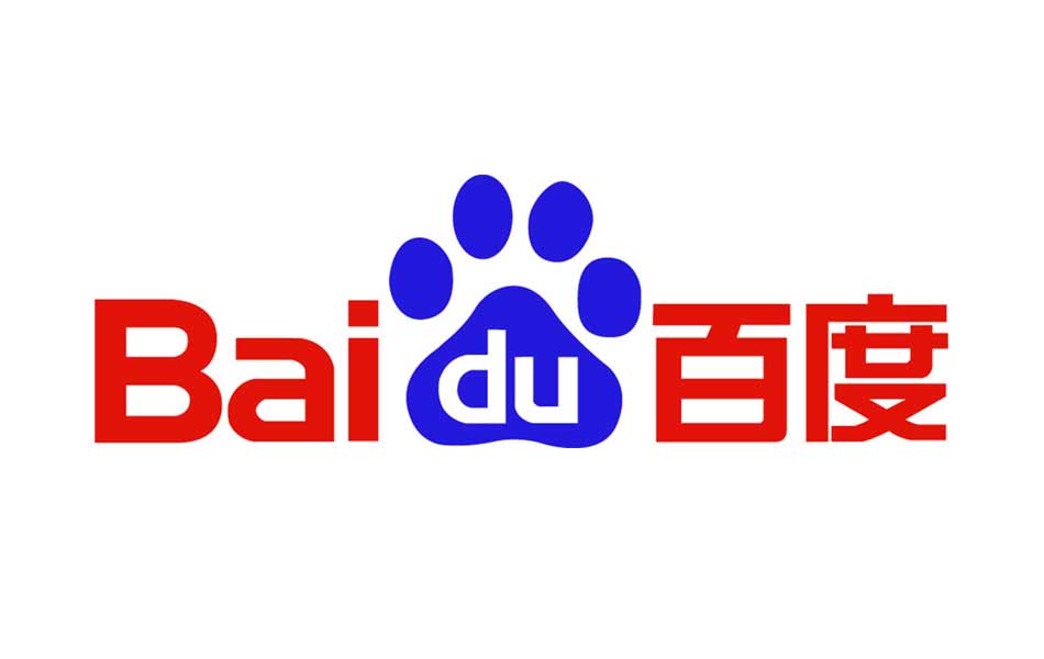 KI-Ethik: Chinesische Suchfirma Baidu tritt US-geführter Allianz bei