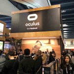 Oculus_Stand_2
