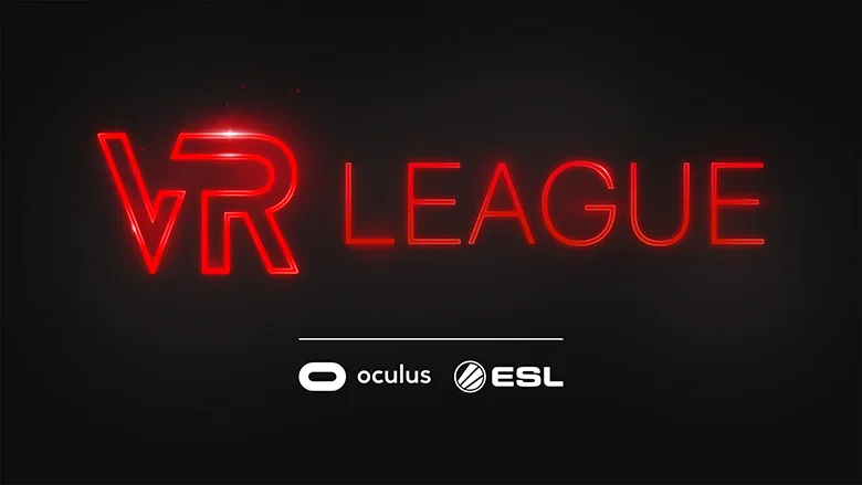Virtual Reality: E-Sport-Liga geht in die zweite Runde, 220.000 US-Dollar Preisgeld
