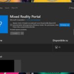Microsofts Mixed Reality: Bald kein fester Windows-Bestandteil mehr?