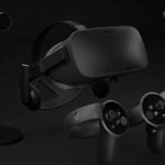 Oculus Rift: Neue Mindestanforderung - Windows 10 wird Pflicht