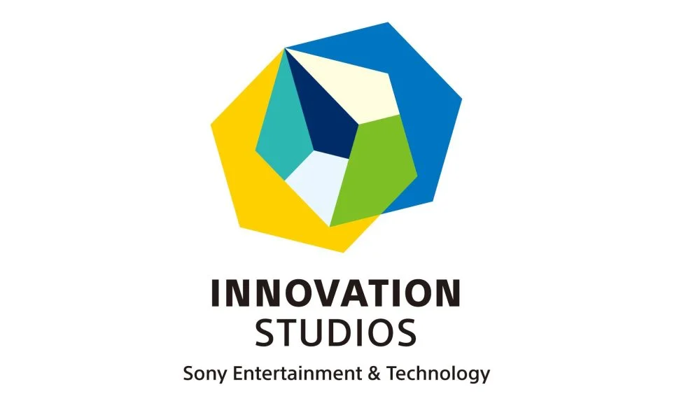 Volumetrische Videos: Sony startet neues Innovationszentrum