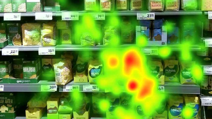 Das Eye-Tracking-Unternehmen Tobii Technology hat ein neues Plugin für Unity-Apps vorgestellt. Durch die Analyse-Technologie sollen sich neue Möglichkeiten beim Training und für das Marketing eröffnen.