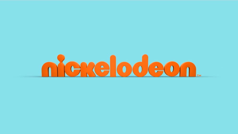 Nickelodeon kündigt neue VR/AR-Serie „Meet The Voxels“ an