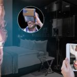 Augmented Reality: Erste AR-Pron-App geht an den Start
