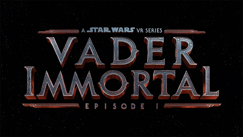Vader Immortal: Für Oculus Rift bestätigt, neuer Trailer mit Spielszenen