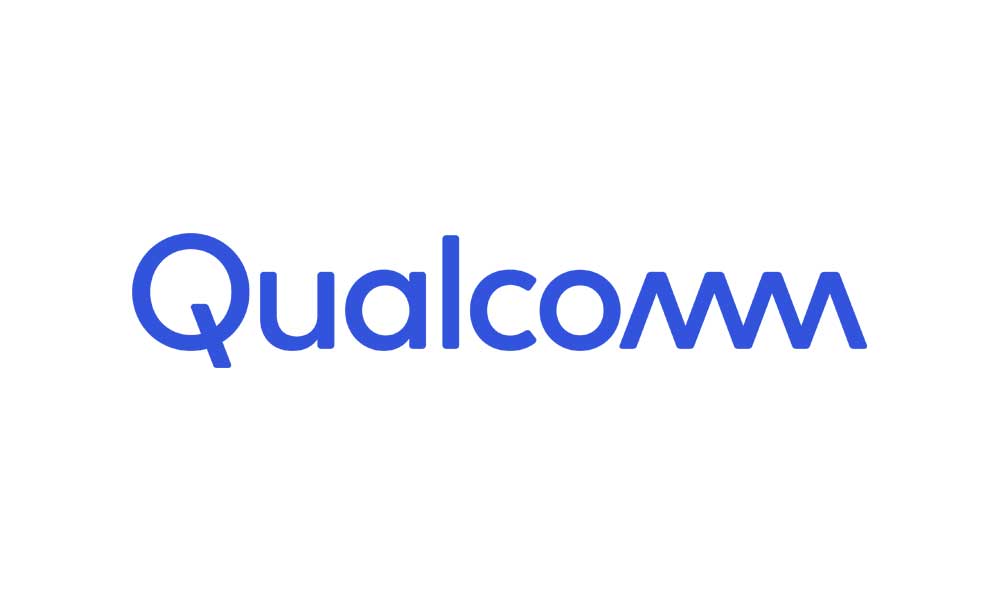 Qualcomm investiert 100 Millionen US-Dollar in KI-Startups