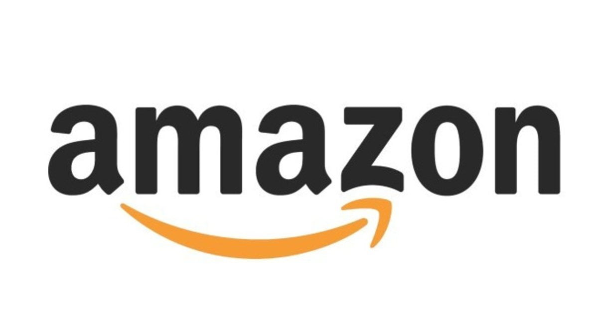 Bericht: Amazon stellt KI Recruiting-Software mit Vorurteilen gegen Frauen ein