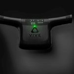 HTC Vive & Vive Pro: Wireless-Adapter im Test