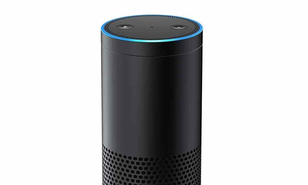 Alexa: Amazon reagiert auf Abhörkritik – Opt-out verfügbar
