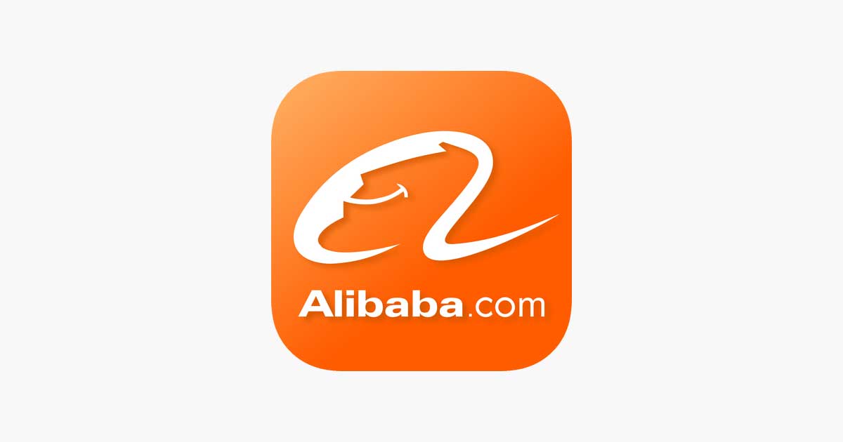 Alibaba stellt verbesserten Sprachassistenten vor
