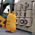 Wegen Coronavirus: Sogar Pokémon Go muss in Quarantäne