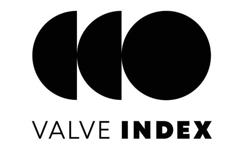 Valve Index: Innovative Linsen und hohe Auflösung?