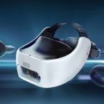 HTC bestätigt neue VR-Brillen für 2021