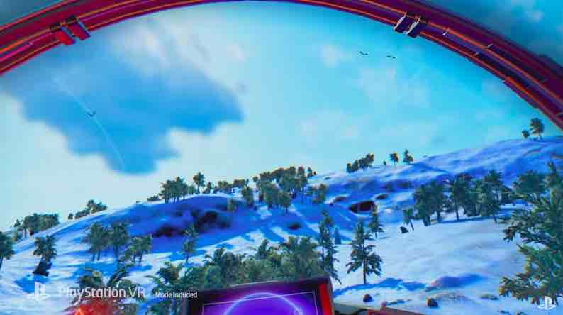 NMS_3