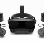 Valve Index im Test: Die beste aktuelle PC-VR-Brille?