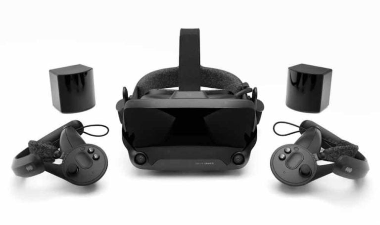 Valve Index erneut ausverkauft: Diese VR-Brillen-Alternativen könnt ihr noch kaufen