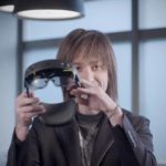 Hololens 3: Microsofts XR-Chef verspricht „transformativen Sprung“