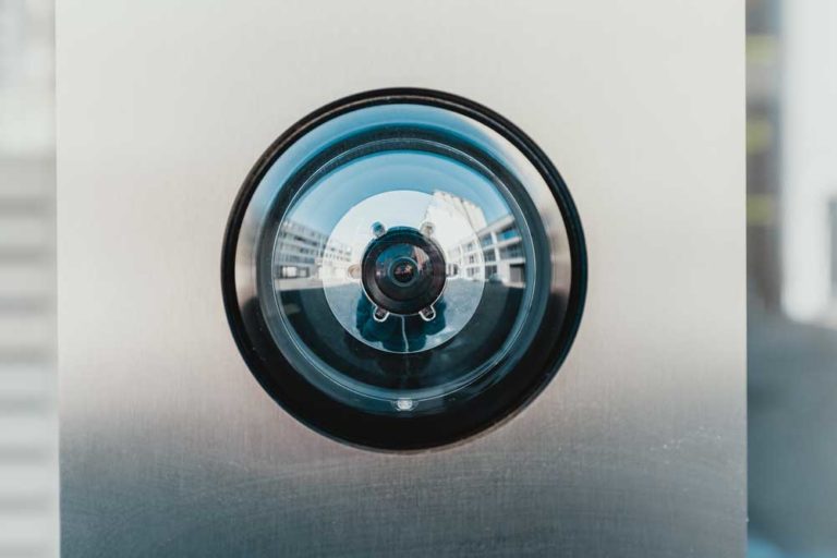MIXEDCAST #180: Weshalb KI-Überwachung so gefährlich ist