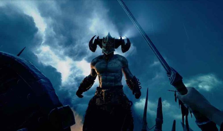 Facebook kauft „Asgard’s Wrath“-Studio Sanzaru Games