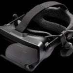 Valve: Virtual Reality hat keine Priorität mehr  – Bericht